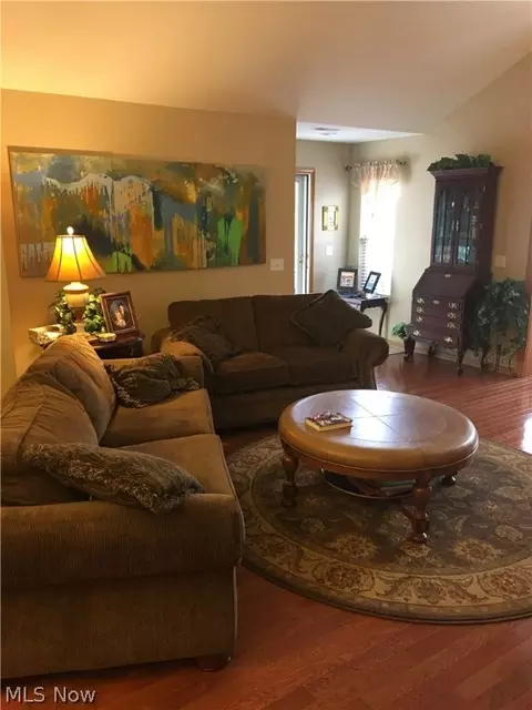 9151 Springfield Rd #104, Poland, OH 44514 photo 9