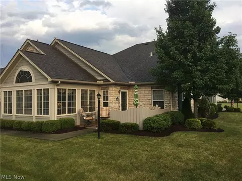 9151 Springfield Rd #104, Poland, OH 44514 photo 3