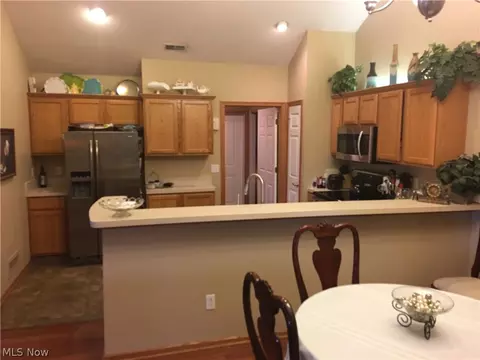 9151 Springfield Rd #104, Poland, OH 44514 photo 7