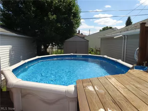 2927 Park Dr, Parma, OH 44134 photo 27