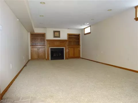 2927 Park Dr, Parma, OH 44134 photo 13
