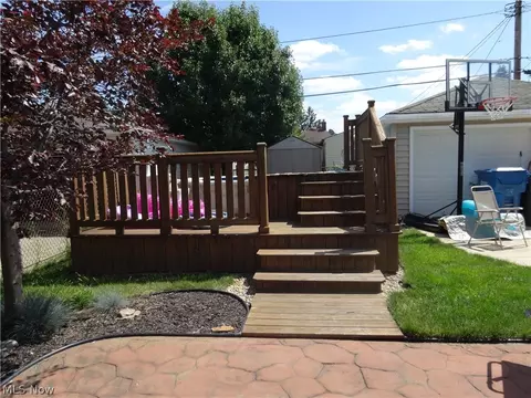 2927 Park Dr, Parma, OH 44134 photo 25