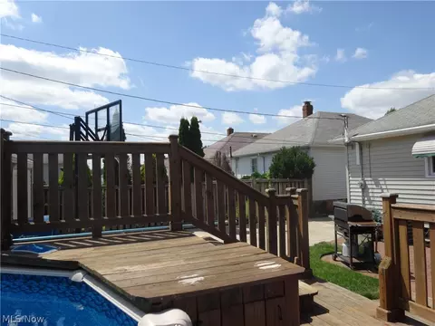 2927 Park Dr, Parma, OH 44134 photo 26