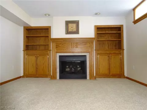 2927 Park Dr, Parma, OH 44134 photo 14