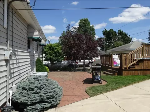 2927 Park Dr, Parma, OH 44134 photo 24