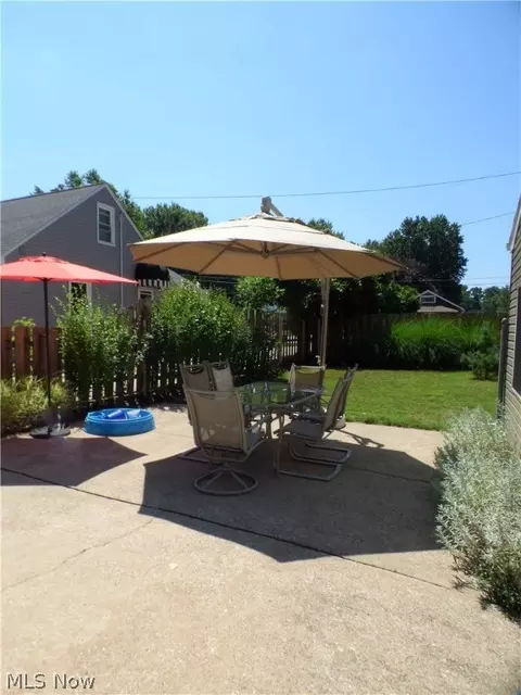 8541 Forestview Ave, Mentor, OH 44060 photo 24