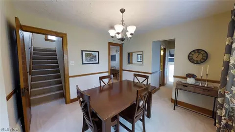 8541 Forestview Ave, Mentor, OH 44060 photo 9