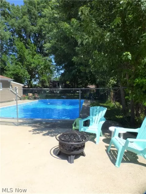 8541 Forestview Ave, Mentor, OH 44060 photo 23