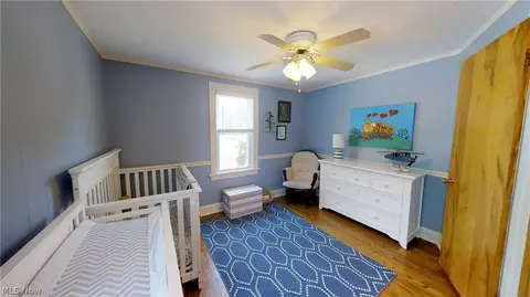 8541 Forestview Ave, Mentor, OH 44060 photo 18