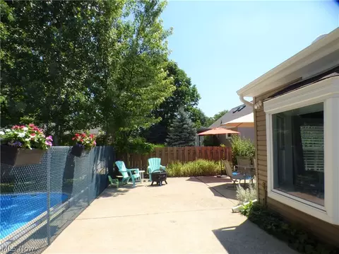 8541 Forestview Ave, Mentor, OH 44060 photo 22