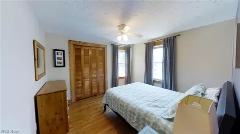 8541 Forestview Ave, Mentor, OH 44060 photo 15