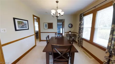 8541 Forestview Ave, Mentor, OH 44060 photo 8
