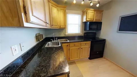8541 Forestview Ave, Mentor, OH 44060 photo 11