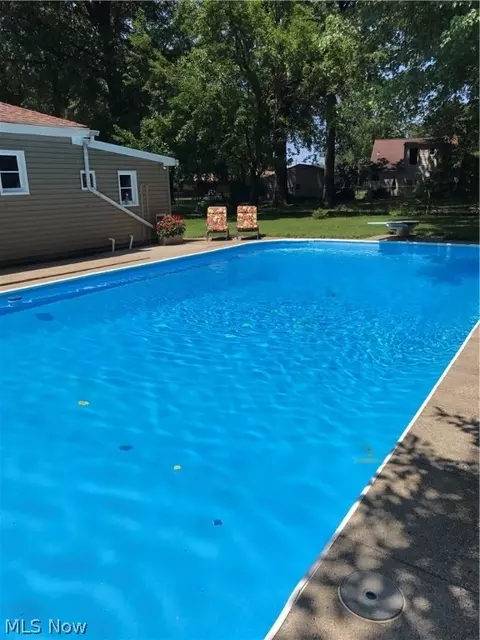 8541 Forestview Ave, Mentor, OH 44060 photo 20