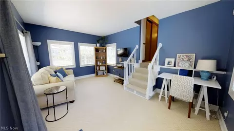 8541 Forestview Ave, Mentor, OH 44060 photo 14