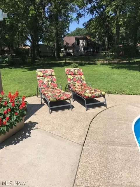 8541 Forestview Ave, Mentor, OH 44060 photo 21
