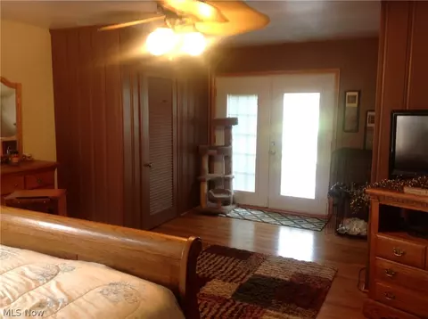 335 E Vermont Ave, Sebring, OH 44672 photo 17