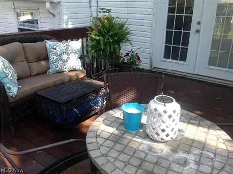 335 E Vermont Ave, Sebring, OH 44672 photo 6