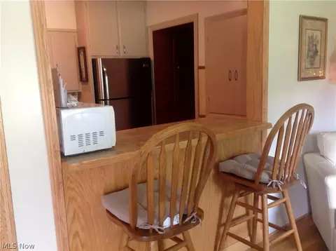 335 E Vermont Ave, Sebring, OH 44672 photo 9