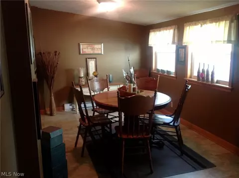 335 E Vermont Ave, Sebring, OH 44672 photo 12