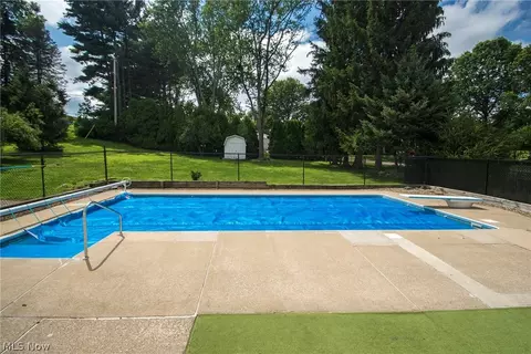 3353 Trillium Ave NW, Canton, OH 44708 photo 4