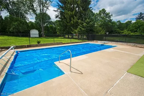 3353 Trillium Ave NW, Canton, OH 44708 photo 3