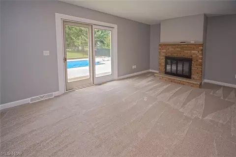 3353 Trillium Ave NW, Canton, OH 44708 photo 12