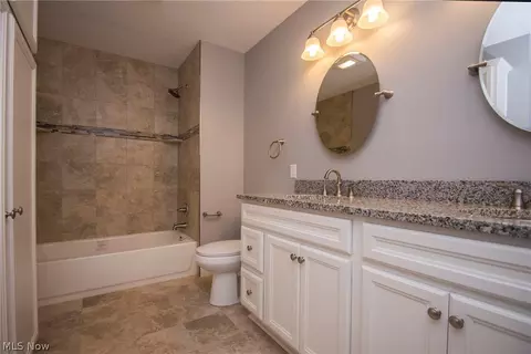 3353 Trillium Ave NW, Canton, OH 44708 photo 16