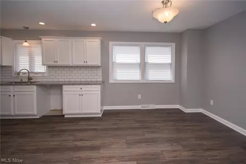 3353 Trillium Ave NW, Canton, OH 44708 photo 10