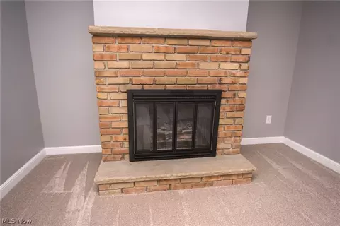 3353 Trillium Ave NW, Canton, OH 44708 photo 13