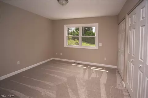 3353 Trillium Ave NW, Canton, OH 44708 photo 19
