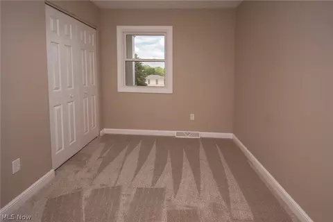 3353 Trillium Ave NW, Canton, OH 44708 photo 20