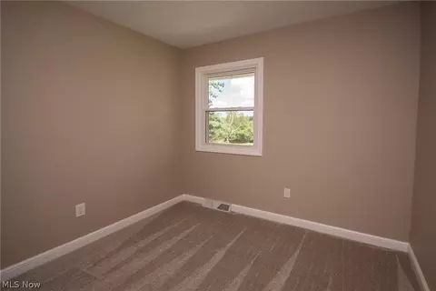 3353 Trillium Ave NW, Canton, OH 44708 photo 21