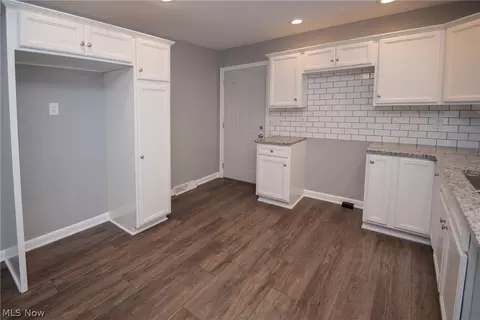 3353 Trillium Ave NW, Canton, OH 44708 photo 9