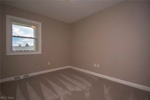 3353 Trillium Ave NW, Canton, OH 44708 photo 22