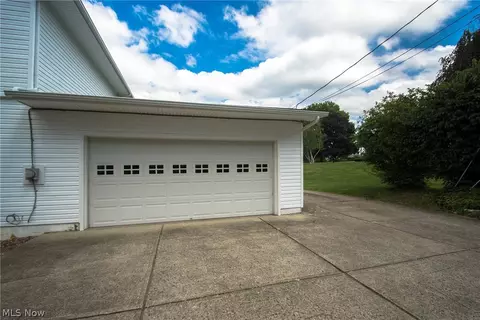 3353 Trillium Ave NW, Canton, OH 44708 photo 26
