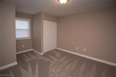 3353 Trillium Ave NW, Canton, OH 44708 photo 15