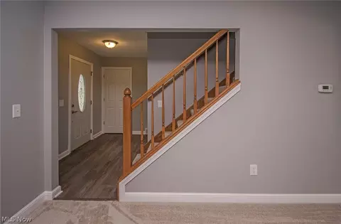 3353 Trillium Ave NW, Canton, OH 44708 photo 6