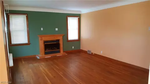 7194 Broadview Rd, Parma, OH 44134 photo 11
