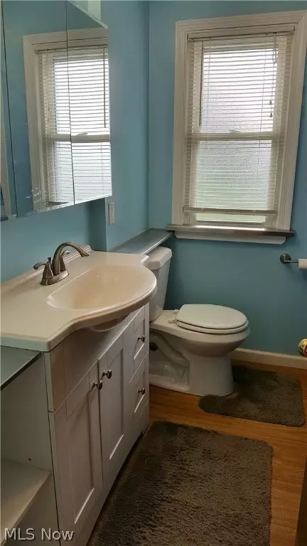 7194 Broadview Rd, Parma, OH 44134 photo 16
