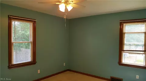 7194 Broadview Rd, Parma, OH 44134 photo 15