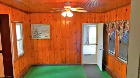 7194 Broadview Rd, Parma, OH 44134 photo 5