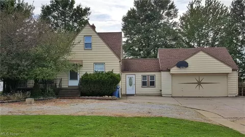 7194 Broadview Rd, Parma, OH 44134 photo 1