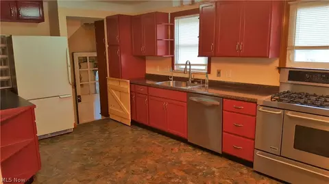 7194 Broadview Rd, Parma, OH 44134 photo 6
