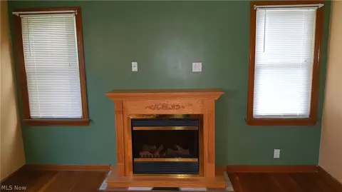 7194 Broadview Rd, Parma, OH 44134 photo 12