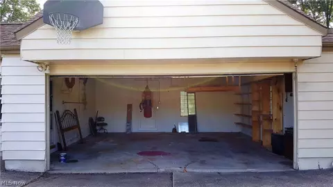 7194 Broadview Rd, Parma, OH 44134 photo 30