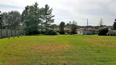 7194 Broadview Rd, Parma, OH 44134 photo 35