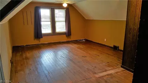 7194 Broadview Rd, Parma, OH 44134 photo 19