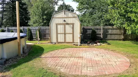 7194 Broadview Rd, Parma, OH 44134 photo 33