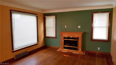 7194 Broadview Rd, Parma, OH 44134 photo 13